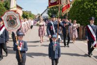 100 Jahre FF Buechekuehn_Festgottesdienst-64